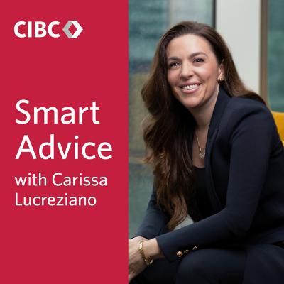 Your Essential Guide to Money Matters: Smart Advice with Carissa Lucreziano