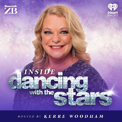 Episode 7 - Time of Our Lives