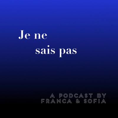 ~22 Flachwitz & Diss - Battle ~22 Flachwitz & Diss - Battle