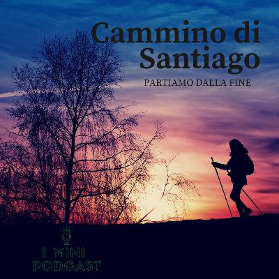 Partiamo dalla fine