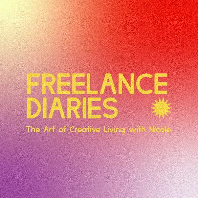 23: What's inside my proposal and how yoga changed the way I feel about my business 23: What's inside my proposal and how yoga changed the way I feel about my business