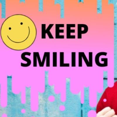 Akele Khush Rehna sekho... By Sandeep Maheswari Akele Khush Rehna sekho... By Sandeep Maheswari