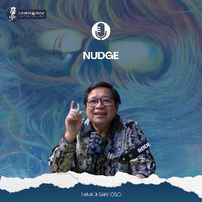Nudge