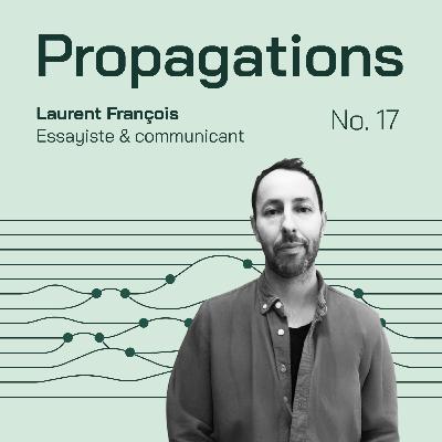 Cracker l'algo pour reprendre le contrôle