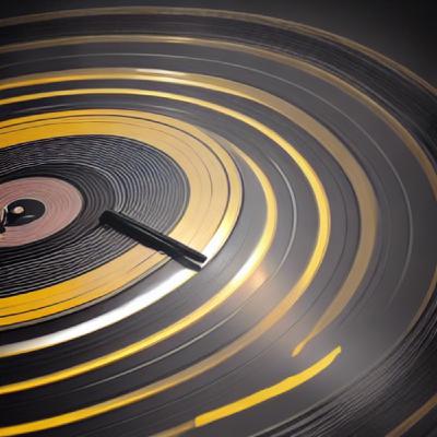 This Is Amapiano S2E4 - Mixed by Malum Bombs