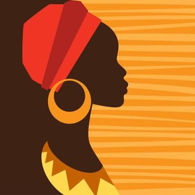 Afrocolombianos