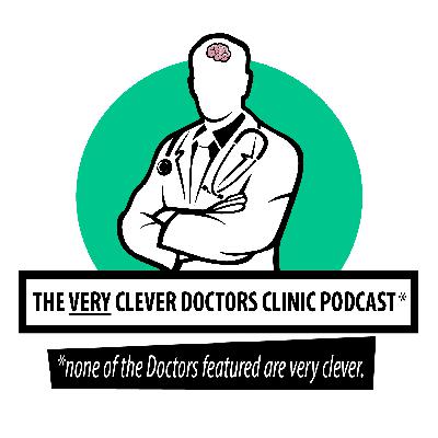 Homeopathy & other alternative therapies.