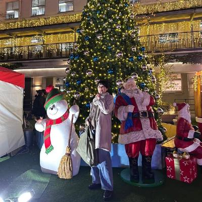 ターちゃん、レターありがとうございます!正式なチャンネル名 ターちゃん、レターありがとうございます!正式なチャンネル名