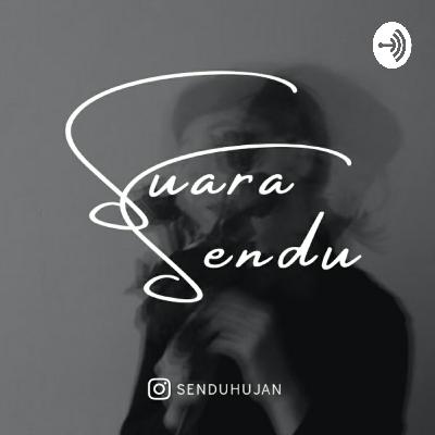 Sebuah Lagu dan Kisah-kisah Yang Telah Lalu