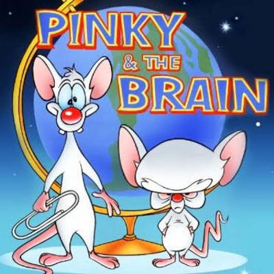 PODCAST - ÉTICA E PESQUISA CIENTÍFICA