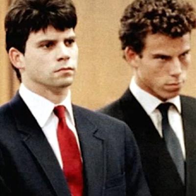 Οι Αδελφοί Menendez | Αίμα και Πολυτέλεια