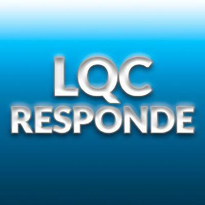 LQC RESPONDE - PROGRAMA 28 - LQC RESPONDE - PROGRAMA 28 -