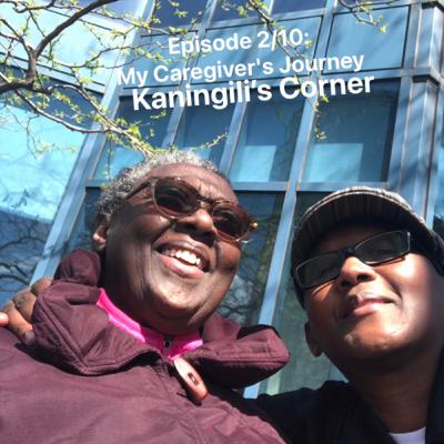 Episode 2/10: The Emotional Roller Coaster: Fasten Your Seatbelts