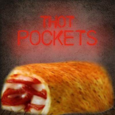 Intro to the Thot Pockets!