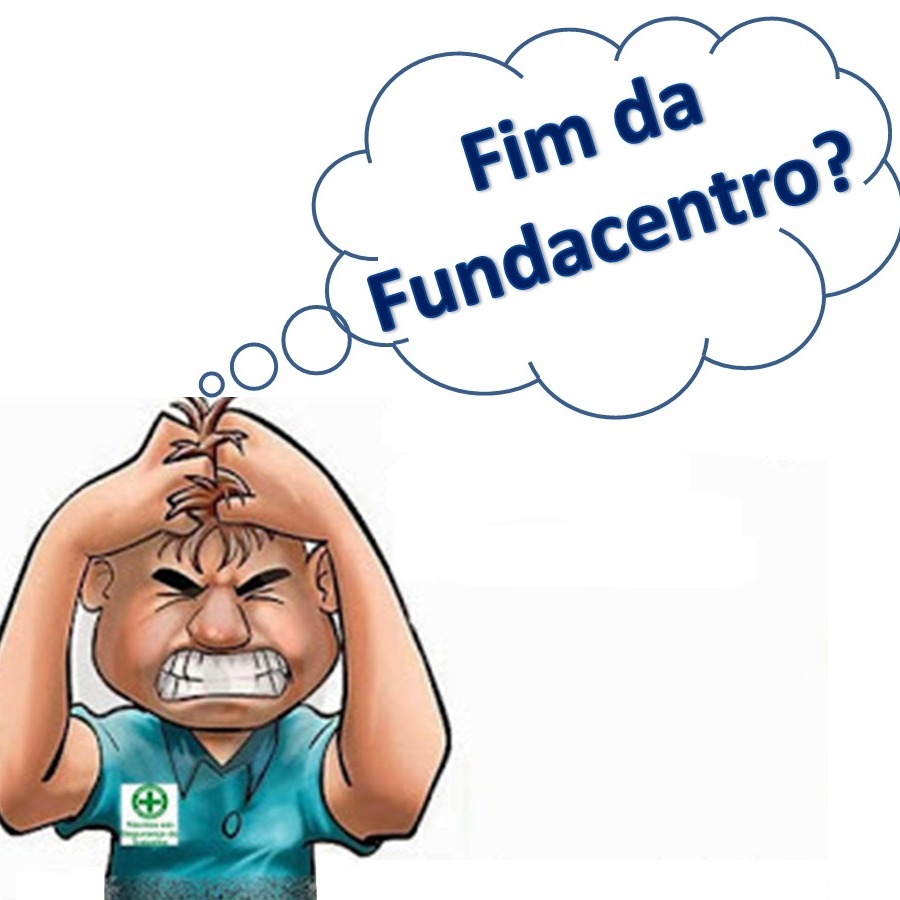 Nestor W Neto - Segurança do Trabalho