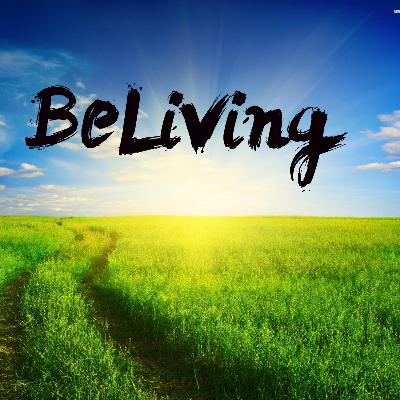 Episode 1: Introduction/Gratitude