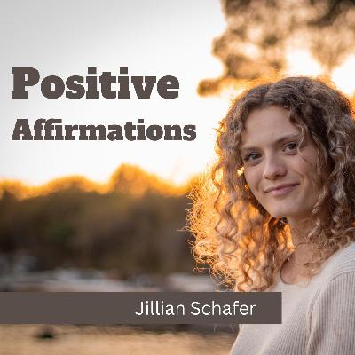 Affirmations to Navigate Tough Moments Affirmations to Navigate Tough Moments
