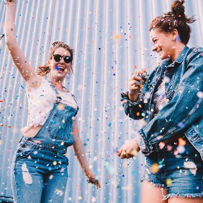 Cultivar a compaixão por um amigo - 2º passo Cultivar a compaixão por um amigo - 2º passo