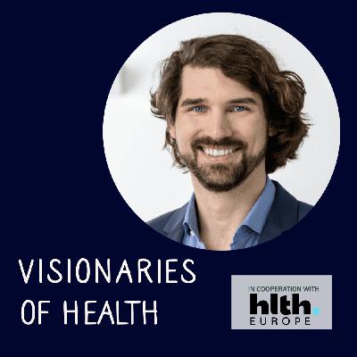 Understanding DIGA and Digital Healthcare in Germany: Insights from Hannes Klöpper, CEO of HelloBetter Understanding DIGA and Digital Healthcare in Germany: Insights from Hannes Klöpper, CEO of HelloBetter