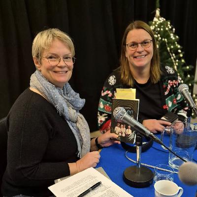 Árið 2024: Abba í fimmtíu ár Árið 2024: Abba í fimmtíu ár