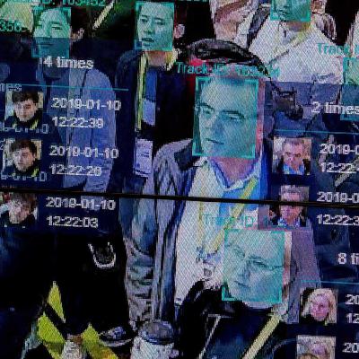 Deep Holes, Big Brother and Bean Dad Deep Holes, Big Brother and Bean Dad