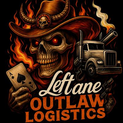 Left Lane Outlaws