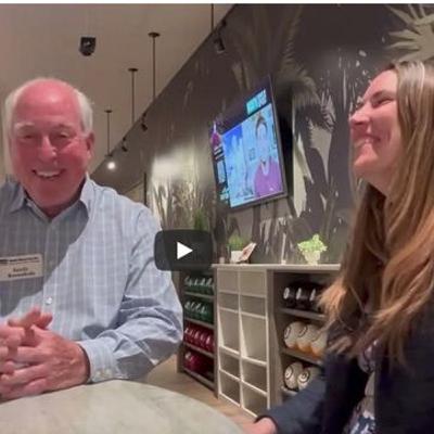 Season 3 EP 12 Senior Resources