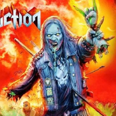 METALBROTHERS RADIO ROCK-201