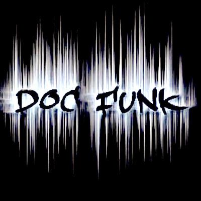 short reggaeton mix