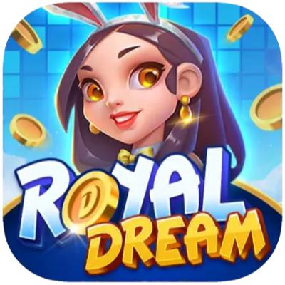 Royal Dream APK Royal Dream APK