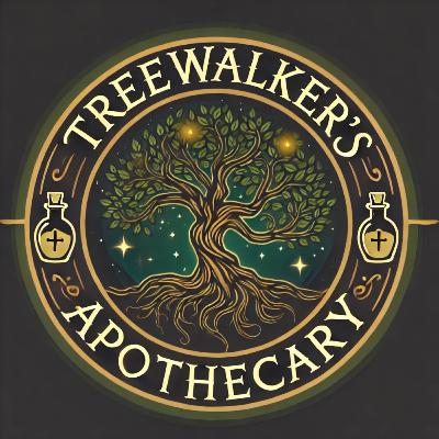 Podcast Update