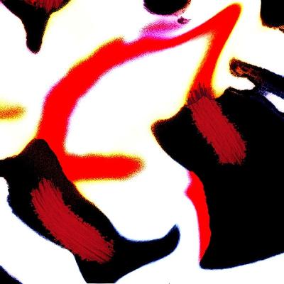 Black Sabbath- aftermath