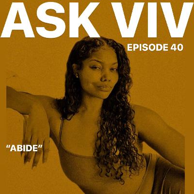Episode 40: ABIDE