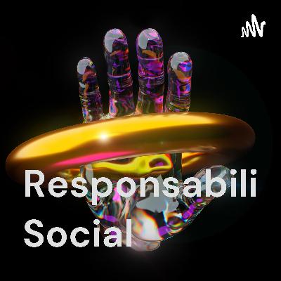 Empresas socialmente responsables