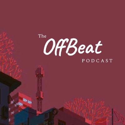 We Have a Name! Episode 0