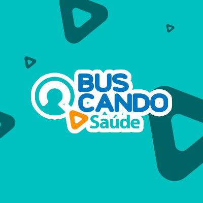 COMA BEM COM SAÚDE / 5 PASSOS