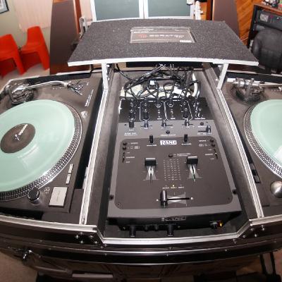 riddim express episode 94 riddim express episode 94