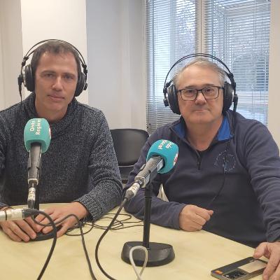 Proyecto Plumbum-Retirando plomo del océano