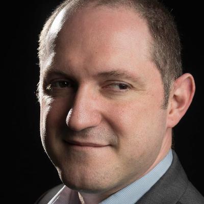 23. Interview with Dr. Frank Diaz, Indiana University 23. Interview with Dr. Frank Diaz, Indiana University