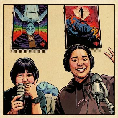 EP146 十五年後還是好朋友，遠距友誼怎麼維持？