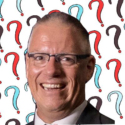 Defence Research for What? Defence Research for What?