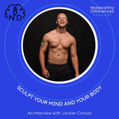 Sculpt your mind and your body