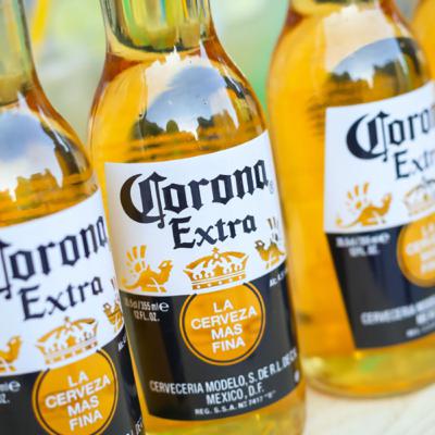 It’s Corona Time (not the beer) and How I Got Through 101 It’s Corona Time (not the beer) and How I Got Through 101