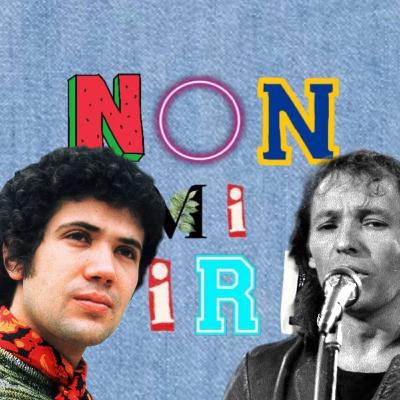 6. NonMiDire (#5)