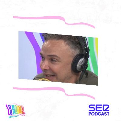 Supremme | Episodio 96 Supremme | Episodio 96