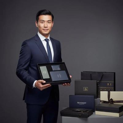 Checklist chọn set quà tặng sinh nhật cho nam không bị “sai gu”