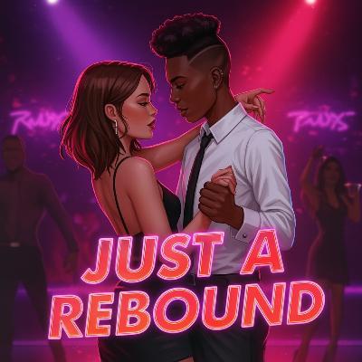 Just A Rebound Just A Rebound