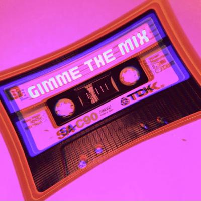 themoonmustset - Ep. 2