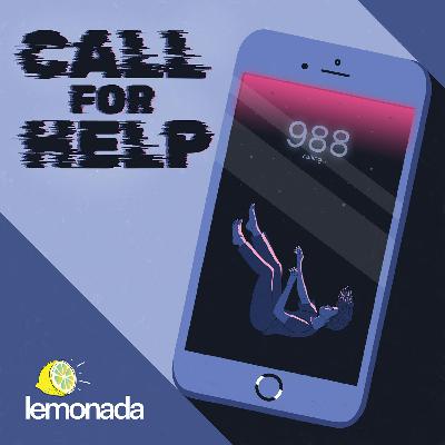 Introducing: Call For Help Introducing: Call For Help