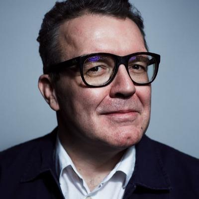 Ep 2 - Why should you care about Watson leaving Labour?